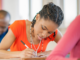 Costs and practical barriers in school sick leave call for policy reform