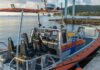 Clarification of Search and Rescue Arrangements on St. Eustatius