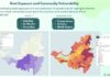 Preparing for Extreme Heat Starts with Understanding Your Climate Risk