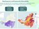 Preparing for Extreme Heat Starts with Understanding Your Climate Risk