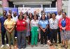 Caribbean Builds Local Expertise to get Disaster Relief to Families Faster