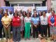 Caribbean Builds Local Expertise to get Disaster Relief to Families Faster