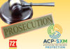 ACP-SXM calls on Public Prosecutor to consider GEBE investigation