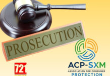 ACP-SXM calls on Public Prosecutor to consider GEBE investigation