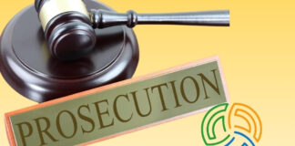 ACP-SXM calls on Public Prosecutor to consider GEBE investigation
