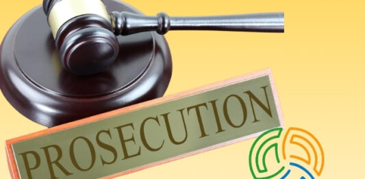 ACP-SXM calls on Public Prosecutor to consider GEBE investigation