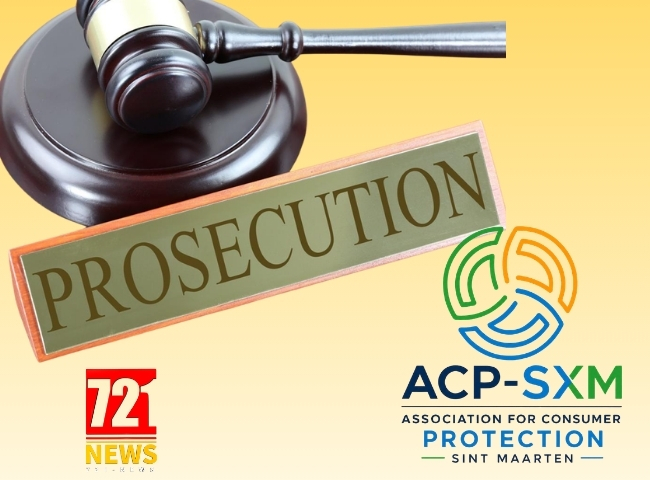 ACP-SXM