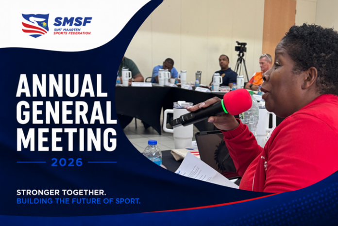 AGM Press Release Media