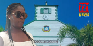 Court overturns dismissal of government procurement officer accused of fraud