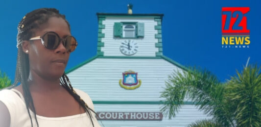 Court overturns dismissal of government procurement officer accused of fraud