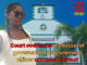 Court overturns dismissal of government procurement officer accused of fraud