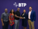 Kadaster St. Maarten advances drone mapping collaboration with Cross-agency discussion