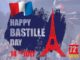 Military parade approved for Bastille Day celebrations in Saint-Martin