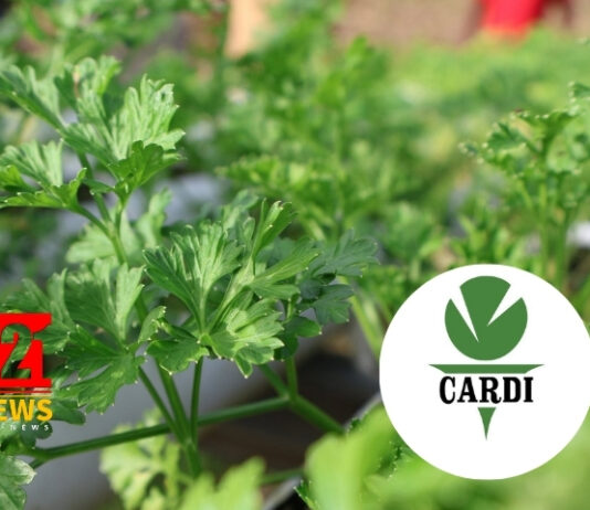 CARDI Launches Inaugural Agricultural Research and Innovation Symposium to Advance Regional Food Security and Climate Resilience
