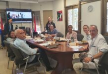 SMMC Announces Publication of Two Research Manuscripts on Pediatric Respiratory Infections