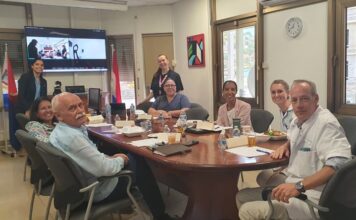 SMMC Announces Publication of Two Research Manuscripts on Pediatric Respiratory Infections