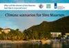 New Climate Scenario Reports in Local Languages and Interactive Scenario Tool Launched for Aruba, Curaçao and Sint Maarten