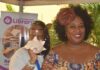 Sint Maarten Library Commemorates Emancipation Day with Powerful Tribute to Freedom, Heritage, and Culture