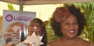 Sint Maarten Library Commemorates Emancipation Day with Powerful Tribute to Freedom, Heritage, and Culture