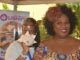 Sint Maarten Library Commemorates Emancipation Day with Powerful Tribute to Freedom, Heritage, and Culture