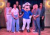 Disney Cruise to expand St. Maarten presence following Disney Destiny’s inaugural call