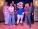 Disney Cruise to expand St. Maarten presence following Disney Destiny’s inaugural call