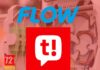 Court lifts Flow bank seizures on Telem