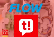 Court lifts Flow bank seizures on Telem