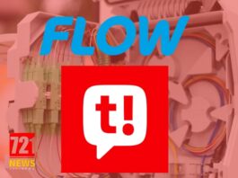 Court lifts Flow bank seizures on Telem