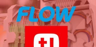 Court lifts Flow bank seizures on Telem