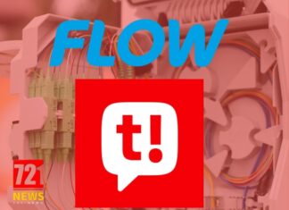 Court lifts Flow bank seizures on Telem