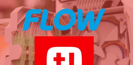 Court lifts Flow bank seizures on Telem