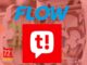 Court lifts Flow bank seizures on Telem