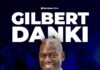GILBERT MARTINA STEPS DOWN AS PRESIDENT OF THE CURAÇAO FOOTBALL FEDERATION!