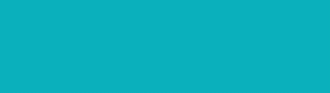 Hurricane-650 x 185 px