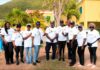 Over 200 Supporters Take to the Streets for Helping Hands Foundation’s 4th Annual Walkathon Celebrating Health, Hope and Community