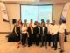𝗙𝗿𝗼𝗺 𝗮 𝗦𝗽𝗮𝗿𝗸 𝘁𝗼 𝗮 𝗕𝗹𝗮𝘇𝗶𝗻𝗴 𝗙𝗹𝗮𝗺𝗲: “𝗜𝘀𝗹𝗮𝗻𝗱 𝗥𝗼𝗼𝘁𝘀 𝘁𝗼 𝗚𝗹𝗼𝗯𝗮𝗹 𝗥𝗼𝘂𝘁𝗲𝘀” 𝗣𝗿𝗲-𝗠𝗶𝘀𝘀𝗶𝗼𝗻 𝗔𝘀𝘀𝗲𝗺𝗯𝗹𝘆 𝗜𝗴𝗻𝗶𝘁𝗲𝘀 𝗮 𝗡𝗲𝘄 𝗘𝗿𝗮 𝗳𝗼𝗿 𝗖𝗮𝗿𝗶𝗯𝗯𝗲𝗮𝗻 𝗕𝘂𝘀𝗶𝗻𝗲𝘀𝘀 𝗘𝘅𝗽𝗮𝗻𝘀𝗶𝗼𝗻
