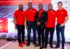 Motorworld Welcomes the Launch of Chery in Barbados