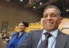 Another UN Defeat for the Netherlands: ECOSOC Reaffirms Support for Non-Self-Governing Territories