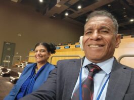 Another UN Defeat for the Netherlands: ECOSOC Reaffirms Support for Non-Self-Governing Territories