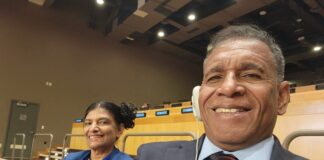 Another UN Defeat for the Netherlands: ECOSOC Reaffirms Support for Non-Self-Governing Territories