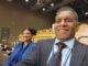 Another UN Defeat for the Netherlands: ECOSOC Reaffirms Support for Non-Self-Governing Territories