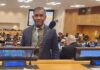 BHRO Condemns Bonaire.nu and Calls for Responsible Journalism
