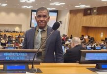BHRO Condemns Bonaire.nu and Calls for Responsible Journalism