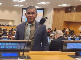 BHRO Condemns Bonaire.nu and Calls for Responsible Journalism