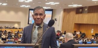 BHRO Condemns Bonaire.nu and Calls for Responsible Journalism