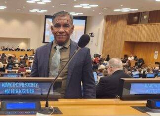 BHRO Condemns Bonaire.nu and Calls for Responsible Journalism