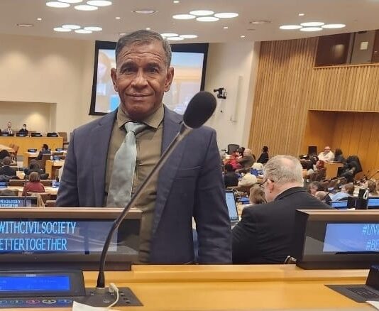 BHRO Condemns Bonaire.nu and Calls for Responsible Journalism