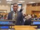 BHRO Condemns Bonaire.nu and Calls for Responsible Journalism