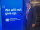 James Finies founder of BHRO urges Prime Minister and Dutch Parliament to reject overly broad and restrictive Criminalization of Public Expression in Bonaire and the BES islands
